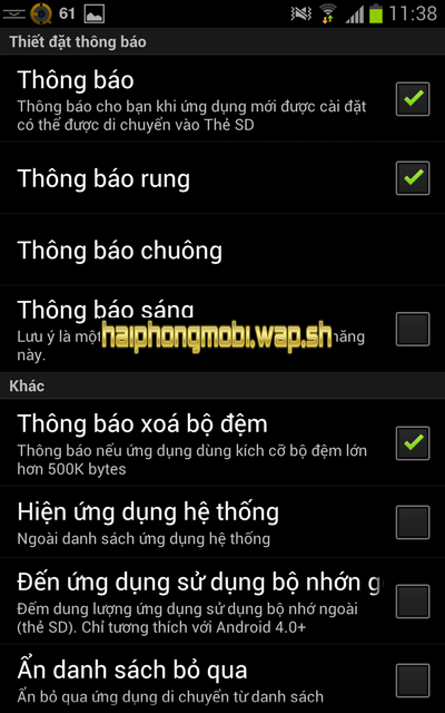 haiphongmobi