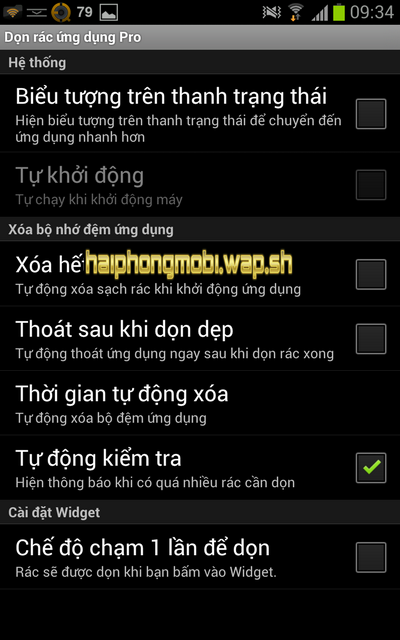 haphongmobi