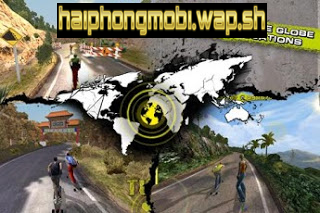 haiphongmobi