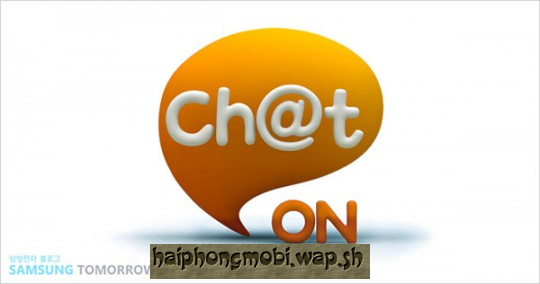 haiphongmobi