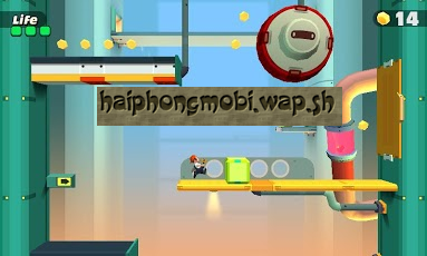 HAIPHONGMOBI