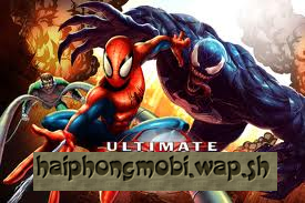 haiphongmobi