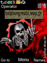 haiphongmobi.wap.sh