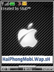 haiphongmobi.wap.sh