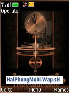 haiphongmobi.wap.sh
