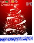 /ngayxuaoi_4/img'/