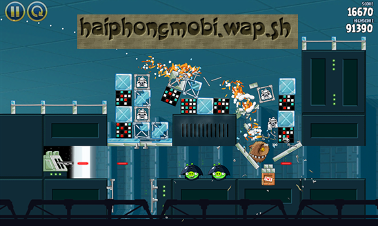 haiphongmobi